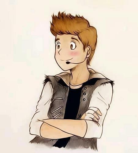 LoOkSwifstDBieb's profile picture. Ok, Well I will describe in very short words Belieber BOY, DIRECTIONER and CRAZY!