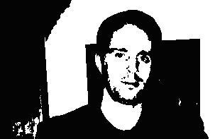 StevenRGibbs's profile picture. 