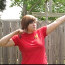 Katy Cox - @KatyPond - Twitter