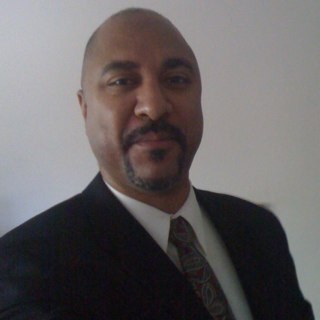 michaellivesnow's profile picture. Strong Client Relationship Manager, Account Manager, Trainer, Software extraordinaire, Nerd!

https://t.co/fWqfdEYw0F…