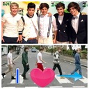 melinda styles - @alexsty97165233 - Twitter