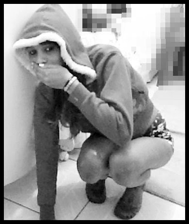 → αquelα ;; cαpαz de trαnsformαr seu sonho em reαlidade !s2    sonho delees ' peesadelo delaas (66 ~......*_*