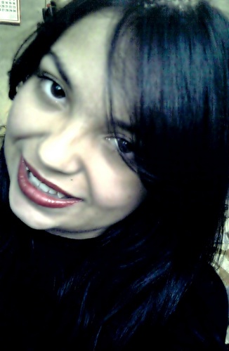 Pensar é um ato. Sentir é um fato. (♥)