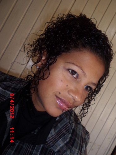 ♥ “Existe um lugar onde ninguém pode tirar você de mim. Este lugar chama-se pensamento. E nele (você) me pertence.”
