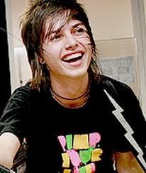 Since: 24/04/2011 FC dedicado ao Pe Lanza vocalista da banda Restart
Criado por uma garota que é apaixonada pelo garoto que sonha em ser um rockstar =]
