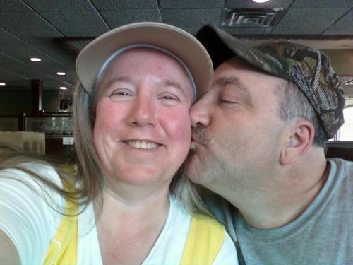 Internet Marketing & Work-At-Home Mom