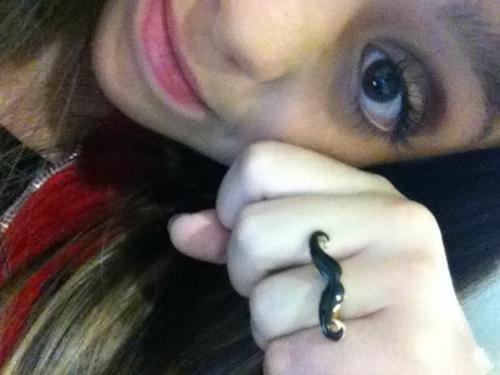 FC dedicado a @rebekinhasinger a Futura Fenomeno do Jovens Talentos Kids