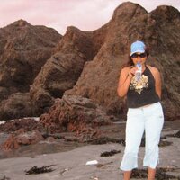Rosa Maria Anton (@rosaanton) 's Twitter Profile