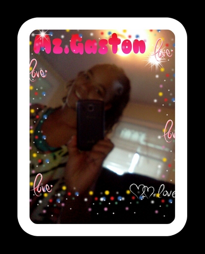 JayLovesYhou's profile picture. I love sports and being with friends and going swiming skating movies and the mall And I love my bf