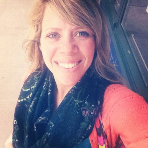 firebugnat's profile picture. a glimpse into the happenings of me...