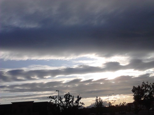 Sjones1749's profile picture. I made a twitter account for the purpose of posting thoughts and reading news.