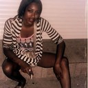 Miss Bailey - @charcharstar - Twitter