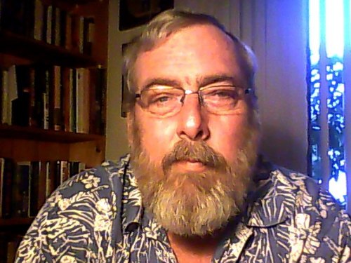 I,m a Christian who follows early church history as well as world events and I am a prophecy writer who loves following all interpretations of prophecy.