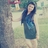 joannhuitron123's profile image