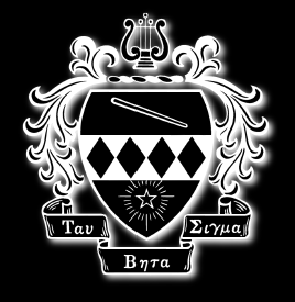 Southwest District Tau Beta Sigma Council