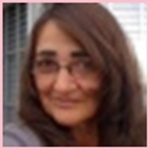 I am a SAHM and blogger, which I love! I write about parenting, addiction, depression and homeless pets, recipes, and reviews and giveaways.