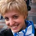 Kate Hotler (@katehotler) Twitter profile photo
