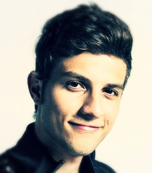 Fc  dedicado a   @ChayLeao  Since:16/06/2012