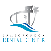 Visitenos en el Office Center 1er Piso Of. 28 
( Entrando por Village Plaza, Junto al SBC Business Center )  Telefonos : 2836826 - 2836675. Sean Bienvenidos!!