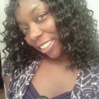 Lanitra Williams - @LanitraWilliams Twitter Profile Photo