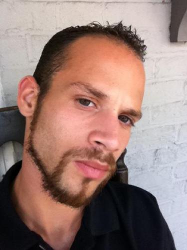 maddog28bc's profile picture. My names ben am a out going guy love art free running and just love the outside...