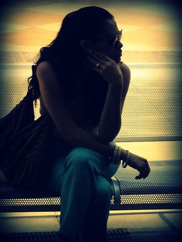 smiriam7's profile picture. ✝️ GOD is my everything   〽️®️4