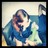Tyrannosaurus Jone (@electrojone) Twitter profile photo