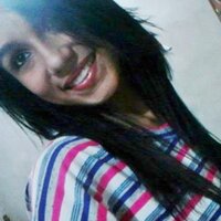 Amandha Gonçalves da (@amandhagonalve2) 's Twitter Profile