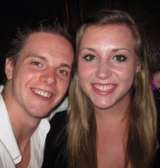 KatieDM_88's profile picture. 