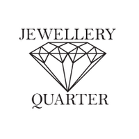 Jewellery Quarter (@jewelleryq) 's Twitter Profile