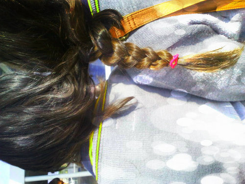 HOLA  soyyy hunter y belieber ...:) i love matt hunter , onee direction and justin bieber  peroo mass amo a matt 3...