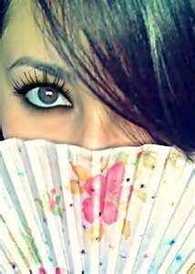 Simpatica*Amiga*fiél*sexy*Corinthiana*Morena*Não gosto de mim Chupa, Emgasgo agóra Mórre...$%#&¨%$#@