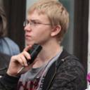 Aleksandr Volodin (@alexmoralez084) Twitter