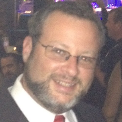 pskaprow's profile picture. Commercial Real Estate and Business Attorney and Election Law Counsel.