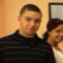 John Mosca - @TheRealMosca - Twitter