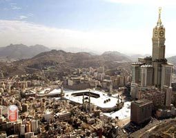 Rtrt08080's profile picture. 