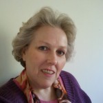 JECook1 Profile Picture