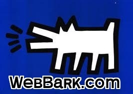 Web Bark is an Art business/Art Gallery website design company
that creates websites at an affordable price in a short amount of time.