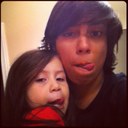 William Vacca ⚽ - @RealColombia21 - Twitter