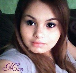 Msn :Mariana9889@hotmail.com
Pra Maais Informação Consulte : Minha Beeest @UmaaAmendoboba e a @Loma_Fanti ;*