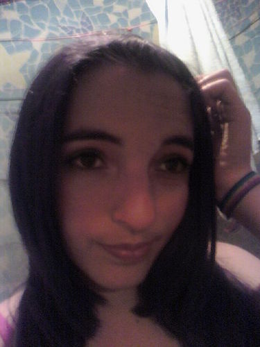 Só dele :~
Intão segue?Que eu sigo de nv pdc.