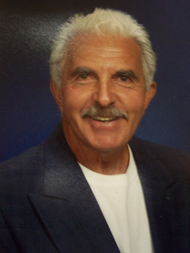 Retired living life to the fullest, love to make money  and save people money on their utilities.