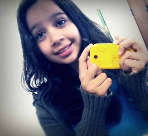 Descubra ;x