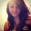 Morgan Seabaugh - @HeyItsMorganLay - Twitter