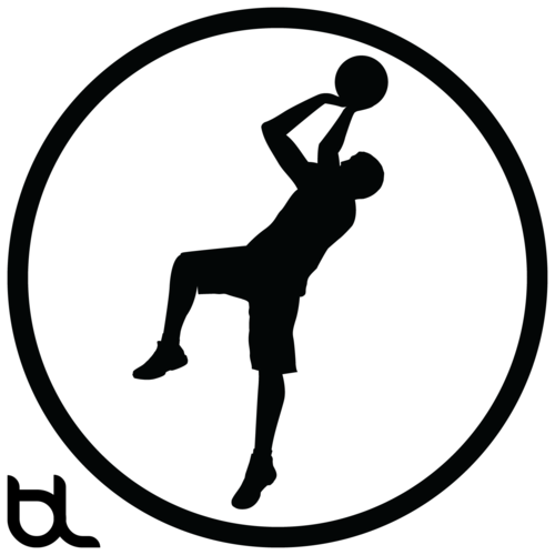 Nothing but Net.