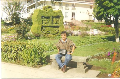 felix2002g's profile picture. 