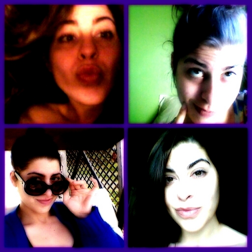 RoxieRoller3000's profile picture. I'm just a science geek trying to make it in a cool kid's world. Yogi. hipHopJunkie. foodie. fashionista? Traveller. 80sBaby #Libra SMILE :D