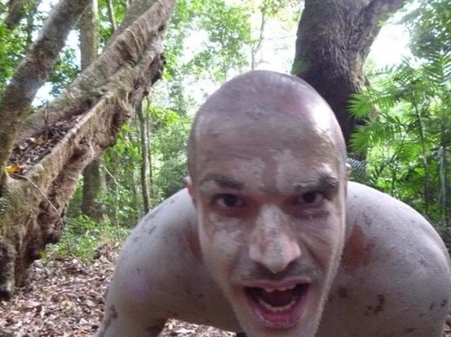 djprophet666's profile picture. 