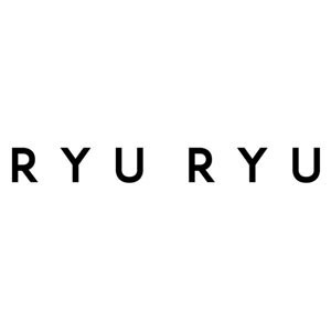 RYURYUclothing's profile picture. satisfy a desire. fulfill a need.