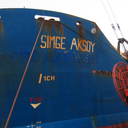 Paul Candy - @candyzhang20 - Twitter